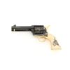 Image 2 : One of 50 EMF/Uberti Texas Sesquicentennial 1836-1986 Single Action Army Revolver
