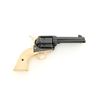 Image 3 : One of 50 EMF/Uberti Texas Sesquicentennial 1836-1986 Single Action Army Revolver