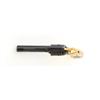 Image 9 : One of 50 EMF/Uberti Texas Sesquicentennial 1836-1986 Single Action Army Revolver