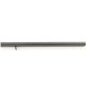 Image 13 : Antique French Pinfire Underlever Side-by-Side Shotgun
