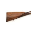 Image 15 : Antique French Pinfire Underlever Side-by-Side Shotgun