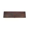Image 18 : Antique French Pinfire Underlever Side-by-Side Shotgun
