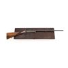 Image 1 : Antique French Pinfire Underlever Side-by-Side Shotgun