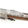 Image 21 : Antique French Pinfire Underlever Side-by-Side Shotgun