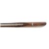 Image 22 : Antique French Pinfire Underlever Side-by-Side Shotgun