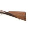 Image 24 : Antique French Pinfire Underlever Side-by-Side Shotgun