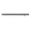 Image 26 : Antique French Pinfire Underlever Side-by-Side Shotgun