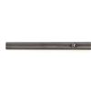 Image 27 : Antique French Pinfire Underlever Side-by-Side Shotgun