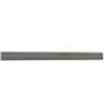 Image 4 : Antique French Pinfire Underlever Side-by-Side Shotgun