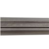 Image 5 : Antique French Pinfire Underlever Side-by-Side Shotgun