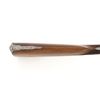 Image 8 : Antique French Pinfire Underlever Side-by-Side Shotgun