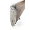 Image 9 : Antique French Pinfire Underlever Side-by-Side Shotgun