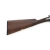 Image 12 : British Cowles & Dunn 28 Gauge Single Barrel Shotgun