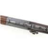 Image 14 : British Cowles & Dunn 28 Gauge Single Barrel Shotgun