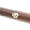 Image 15 : British Cowles & Dunn 28 Gauge Single Barrel Shotgun