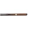 Image 16 : British Cowles & Dunn 28 Gauge Single Barrel Shotgun