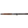 Image 17 : British Cowles & Dunn 28 Gauge Single Barrel Shotgun