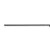 Image 22 : British Cowles & Dunn 28 Gauge Single Barrel Shotgun