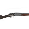 Image 8 : British Cowles & Dunn 28 Gauge Single Barrel Shotgun