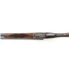 Image 11 : Fox Sterlingworth Field Grade Side-by-Side Shotgun