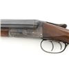Image 13 : Fox Sterlingworth Field Grade Side-by-Side Shotgun