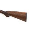 Image 14 : Fox Sterlingworth Field Grade Side-by-Side Shotgun