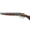 Image 15 : Fox Sterlingworth Field Grade Side-by-Side Shotgun