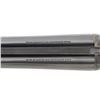 Image 3 : Fox Sterlingworth Field Grade Side-by-Side Shotgun