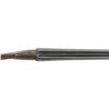 Image 5 : Fox Sterlingworth Field Grade Side-by-Side Shotgun