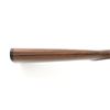 Image 6 : Fox Sterlingworth Field Grade Side-by-Side Shotgun