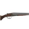 Image 7 : Fox Sterlingworth Field Grade Side-by-Side Shotgun