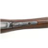 Image 8 : Fox Sterlingworth Field Grade Side-by-Side Shotgun