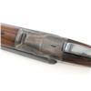 Image 9 : Fox Sterlingworth Field Grade Side-by-Side Shotgun