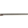 Image 11 : Late Colt Model 1883 Grade 1 Double Barrel Hammerless Shotgun with Two Pairs of Barrels