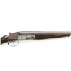 Image 12 : Late Colt Model 1883 Grade 1 Double Barrel Hammerless Shotgun with Two Pairs of Barrels
