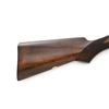 Image 13 : Late Colt Model 1883 Grade 1 Double Barrel Hammerless Shotgun with Two Pairs of Barrels