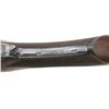 Image 18 : Late Colt Model 1883 Grade 1 Double Barrel Hammerless Shotgun with Two Pairs of Barrels