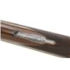 Image 20 : Late Colt Model 1883 Grade 1 Double Barrel Hammerless Shotgun with Two Pairs of Barrels