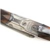 Image 21 : Late Colt Model 1883 Grade 1 Double Barrel Hammerless Shotgun with Two Pairs of Barrels