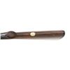 Image 22 : Late Colt Model 1883 Grade 1 Double Barrel Hammerless Shotgun with Two Pairs of Barrels