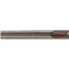 Image 23 : Late Colt Model 1883 Grade 1 Double Barrel Hammerless Shotgun with Two Pairs of Barrels