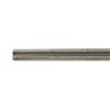 Image 24 : Late Colt Model 1883 Grade 1 Double Barrel Hammerless Shotgun with Two Pairs of Barrels