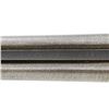 Image 25 : Late Colt Model 1883 Grade 1 Double Barrel Hammerless Shotgun with Two Pairs of Barrels