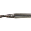 Image 28 : Late Colt Model 1883 Grade 1 Double Barrel Hammerless Shotgun with Two Pairs of Barrels