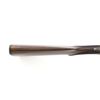Image 29 : Late Colt Model 1883 Grade 1 Double Barrel Hammerless Shotgun with Two Pairs of Barrels