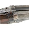 Image 30 : Late Colt Model 1883 Grade 1 Double Barrel Hammerless Shotgun with Two Pairs of Barrels