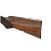 Image 5 : Late Colt Model 1883 Grade 1 Double Barrel Hammerless Shotgun with Two Pairs of Barrels