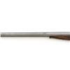Image 7 : Late Colt Model 1883 Grade 1 Double Barrel Hammerless Shotgun with Two Pairs of Barrels