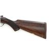 Image 10 : Antique Parker Brothers DH Grade Side-by-Side Hammerless Shotgun