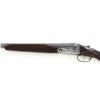 Image 11 : Antique Parker Brothers DH Grade Side-by-Side Hammerless Shotgun